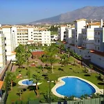 Casa Mijas Golf Antonio