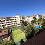 Casa Mijas Golf Antonio