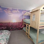 Magic World, Torrox - El Morche,150Mts Playa Y Con Wifi