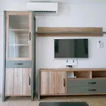 Apartamento Monet Playa