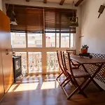 El Rincon Del Descanso