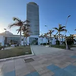 Piso A 100 Metros De La Playa, Casa Francisca