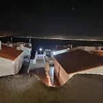 Holiday Home La Manga Del Mar Menor