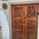 Apartamento Casa Engano