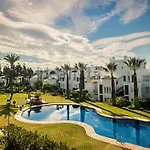 Palm Beach - Luxury At First Line