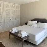 Villa Sotogrande