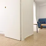 Apartamento Entremares
