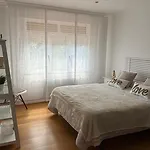 A Pepita