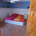 Guest House In El Mirador