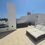Casa De Los Seunos