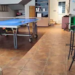 El Paraiso De Villa Jane