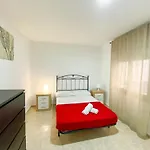 Crevillente Del Mar