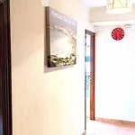 Pension Club Del Mar