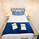 La Puerta Azul De Alex