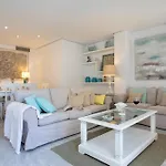 Golden Beach By Rent Me