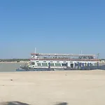 Apartamento Jaraplaya