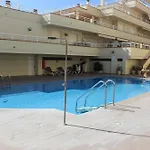 Primera Linea Playa Cargador - Cala Montero Albert Villas