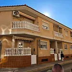 Casa Aleks Lo Pagan
