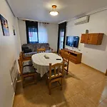 Casa Aleks Lo Pagan