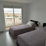 Bahia Mar Apartamento