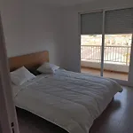 Bahia Mar Apartamento