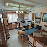 Villa Costa Adeje Ocean View, Air-Condition, Swimming Pool