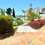 Riviera Del Sol By The Sea