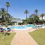Studio With Private Parking & Walk To Beach Rdr404