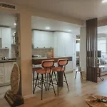 Residencial Lorcrimar