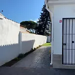 Villa Ely