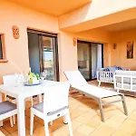 Apartment In Coto Real Duquesa - Sea View & Pools