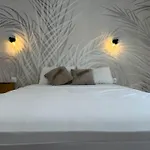 Apartamento Las Garzas - Vera Playa