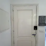 Apartamento Las Garzas - Vera Playa