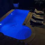 Casa Rocho