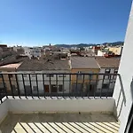 Villa Maravilla Xeraco, Gandia, Valencia