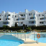 Aparthotel Ona Campanario
