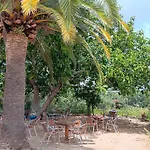 El Palomar De La Brena