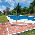El Palomar De La Brena