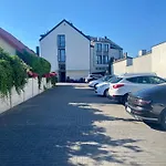 Villa Nova