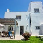 Casara Uno - Hermoso Loft En Playa Zahora