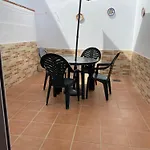 Apartamento Marina