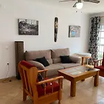 Apartamento Marina