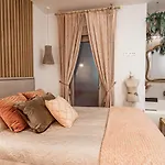 Apartamento Viteri By Sanse Holidays