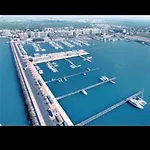 Diamond Beach