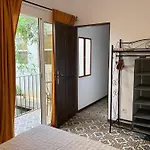Apartamento A 400M De La Playa, Puerto De Sagunto