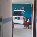 Apartamento En San Juan De L'Arena