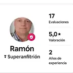 Chalet Con Capacidad Para 8 Personas