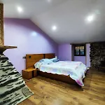 Casa Do Cancelo