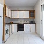 Villacel Planet Costa Dorada