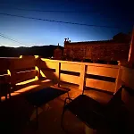 Casa Vacacional En Louro